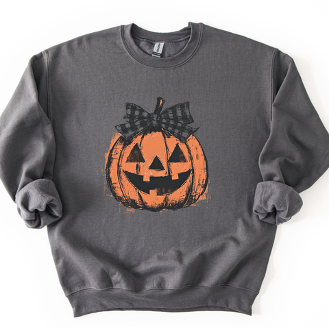Sketch Jack Graphic Tee & Sweatshirt