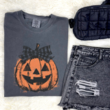 Sketch Jack Graphic Tee & Sweatshirt