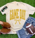 Game Day Tee