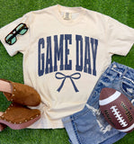Game Day Tee