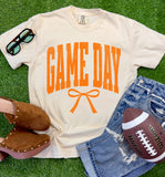 Game Day Tee