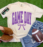 Game Day Tee