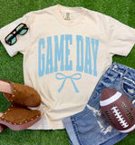 Game Day Tee