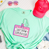 Shit Show