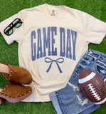 Game Day Tee