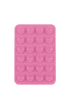 Phone Silicone Suction Case Mounts