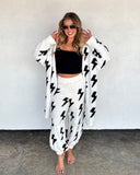 PRE ORDER-CLOUD PANTS