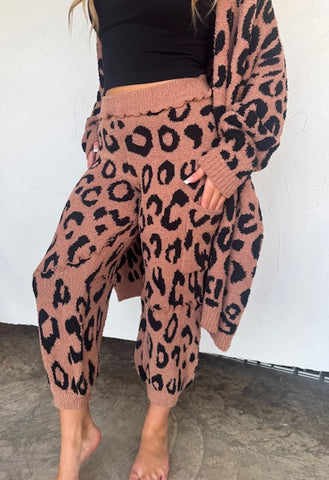 PRE ORDER-CLOUD PANTS