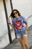 American Kiss